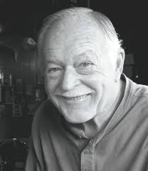 Paso Robles Press • August 28, 2025 by 13 Stars Media