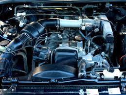 Toyota Altezza For Sale – Autotrader Nz