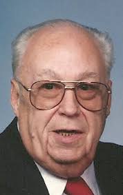 William Bliss Jr. Obituary June 23, 2015