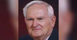 Mr. Willis Glen Daniel Obituary