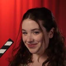 Morgan Ramos's Instagram, Twitter & Facebook