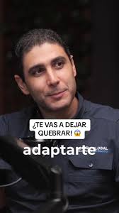 La Importancia de Crear Contenido para Tu Negocio