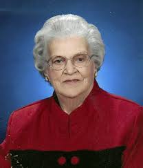 Broyles-Shrewsbury Funeral Home