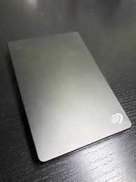 My system check shows that all my hardware is functioning properly and from the seagate manager dashboard it says the external. Working On A Seagate Backup Plus 1tb Srd00f1 Where The Drive Was Being Unresponsive The Customer Said The Drive Was Not Dropped Seagate Data Recovery Backup