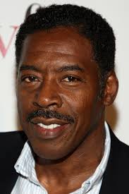 Casting du film Congo : réalisateurs, acteurs