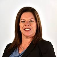 40+ "Kristin Bacon" profiles