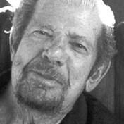 Search Richard Barlow Obituaries and Funeral Services