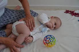Rückenschmerzen entstehen häufig durch verschleiß an den bandscheiben und damit verbundener leichter instabilität. Anzeige Physiotherapie Fur Kinder