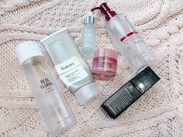 Nutox 3 in 1 for remove makeup + cleanse + protect cleansing oil 200ml. Recent Empties Nov 2019 Iman Abdul Rahim