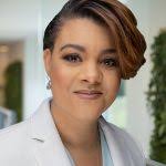 Celebrating a 'We Thing' at the groundbreaking for Detroit Food Commons