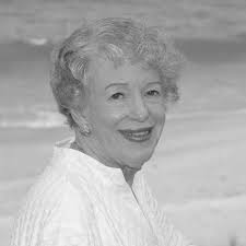 Patricia Schloot Obituary