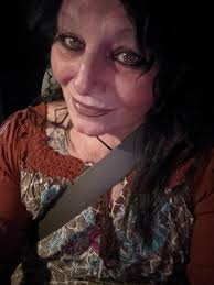 GOOD MORNING AMAZING HIPPIES. THE WEEKENDS FINALLY HERE