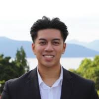 500+ "Guevarra" profiles