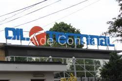 Sif transilvania a făcut plângere penală împotriva unui grup infracțional organizat. Toate Propunerile Grupului FrÄƒÈ›ilÄƒ Pavel Au Fost Respinse De AcÈ›ionarii Sif Transilvania