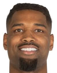 Türkiye Basketbol Federasyonu