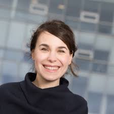 Julia Löffler (@julia_loeffler)