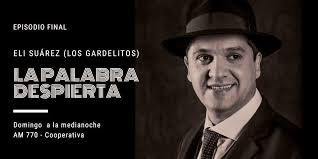 La Palabra Despierta (@lapalabradespierta)