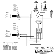Trying to decipher this ibanez wiring diagram. Bridge Pickup Problem Ibanez Rg320fm Warman Warblades Ultimate Guitar