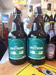 Importiert 150 biere aus 50 ländern und hat neben dem versand der biere auch einen eigenen getränkeabholmarkt. Haus Der 131 Biere Hausder131biere Twitter