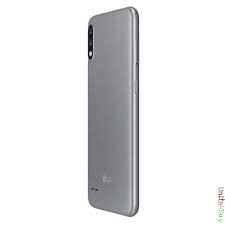 LG K22 Kaufen: Preis und Technische Daten
