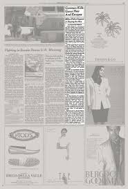 Sep 10, 2020 · gucci heiress claims family covered up decades of sexual abuse by her stepfather in lawsuit filed in california court. Gunman Kills Gucci Heir And Escapes The New York Times