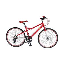Encontre home com os melhores preços na ferrarinet. Populer 23 Harga Sepeda Gunung Ferrari