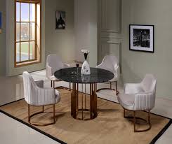 See more ideas about coffee table, dining table, coffee table to dining table. Fashion Modern Home Coffee Table Chair Set Furniture Dining Room Sets One Table With 6 Chairs China Furniture Coffee Table Made In China Com