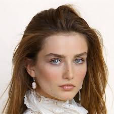 The Best 10 Makeup Artists near Elizabeth Grady in Beverly, MA