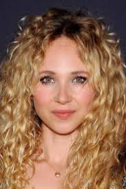 Juno Temple Movie Trailers List