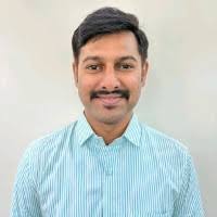 50+ "Ankur Kulkarni" profiles