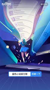 pin by 文丽宿on 活动运营 graphic design advertising flat design illustration graphic design illustration