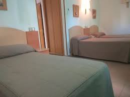 Arco construction company company overview. Hostal El Arco Mejorada Del Campo Updated 2021 Prices