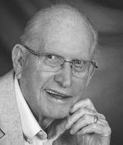 Willard (Bill) Heatherly Obituary (2016)