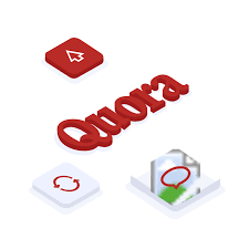 17 Tips Navigating the Quora Universe: Unravelling the World of Questions