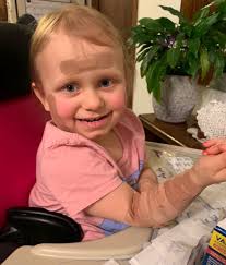 Compass to Care Annual Report