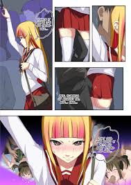 Eudetenis-Train,Hentai - Porn Cartoon Comics