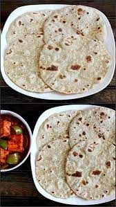 Pin On Special Diets Included