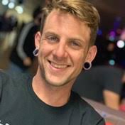 Kendrick Family Obituaries