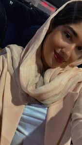 🤭, چشمو دلم روشن این چه یاریه::), به جدیت میتونم بگم یکی از بهترین آهنگای  کنسرت تو تعامل بین عرفان و مخاطبین بود. سرشار از حس قلبی🫀…, ., #کنسرت  #عرفان_طهماسبی #چالوس #اکسپلور #ریلز , @erfuntah , ...