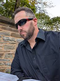 Game pass ultimate Xbox