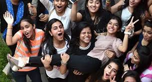 The tamil nadu directorate of technical education monday released the results for diploma april 2020 launched on 31st could 2021. Tndte Diploma Result 2021 Out Tamil Nadu Dote Results February