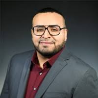 1800+ "Muentes" profiles