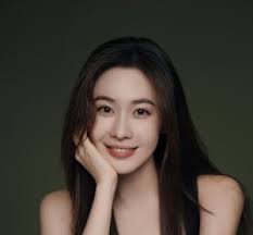 Lin Yan Lai (林雁来)