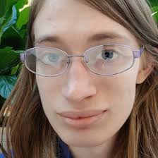 Danielle McLean • Facebook