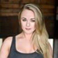 Steven Moreno: Camera operator, cinematographe…