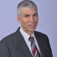 30+ "Larry Berg" profiles