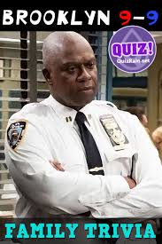 We're about to find out if you know all about greek gods, green eggs and ham, and zach galifianakis. 120 Brooklyn Nine Nine Quizzes Ideas In 2021 Brooklyn Nine Nine Trivia Quiz Brooklyn