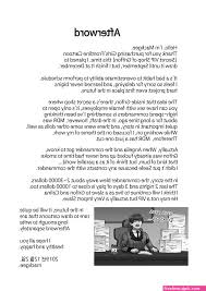 hentai 3d secret vip xxx - Free Hentai Pic