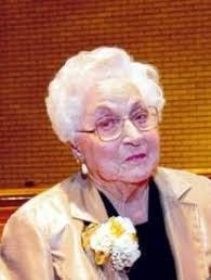 Beverly Denman's Instagram, Twitter & Facebook