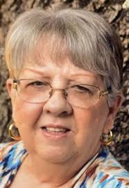 Betty Tilley Obituary (1939